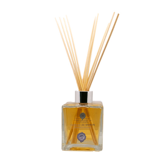 Diffusore ambiente n.3